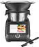 Silvercrest Monsieur Cuisine SKMS 1200 C1