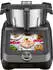 Silvercrest Monsieur Cuisine SKMS 1200 C1