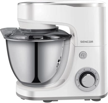 Sencor STM 3630WH