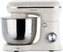 Prixton KR250