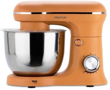 Prixton KR250 Orange
