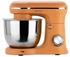 Prixton KR250