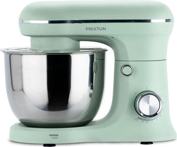 Prixton KR250 Mint