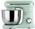 Prixton KR250
