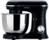 Prixton KR250