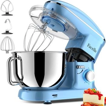 facelle SM-1519U blau