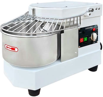Vaiotec Easyline VGBMD8