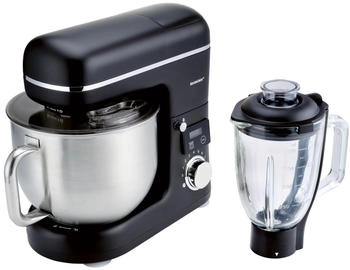Silvercrest SKMW 900 B2 - 100380324