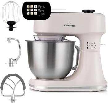 Lehmann LHOPM-1505 beige