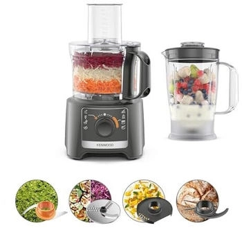 Kenwood FDP31.170GY