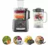 Kenwood FDP31.170GY