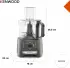 Kenwood FDP31.170GY