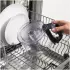 Kenwood FDP31.170GY