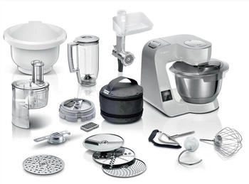 Bosch MUM5XL74