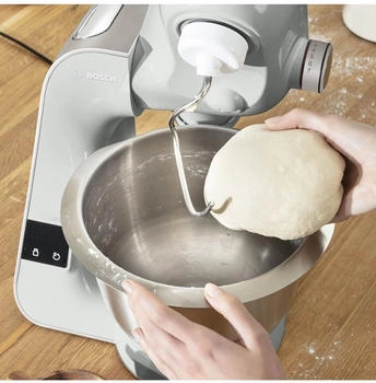Bosch MUM5XL74 – Bosch MUM5XL74 - Präzise Alleskönner für die moderne Küche