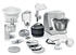 Bosch MUM5XL74