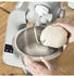 Bosch MUM5XL74