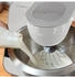 Bosch MUM5XL74