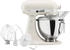KitchenAid 5KSM95PS