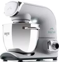 eta K&uuml;chenmaschine "Gratus Evo Vital"