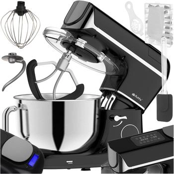 Ruhhy K&uuml;chenmaschine 25729
