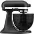 schwarz: KitchenAid Artisan 5KSM156