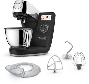 Tefal I-Coach Touch Pro QB960D
