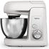 Tefal Bake Partner QB520B