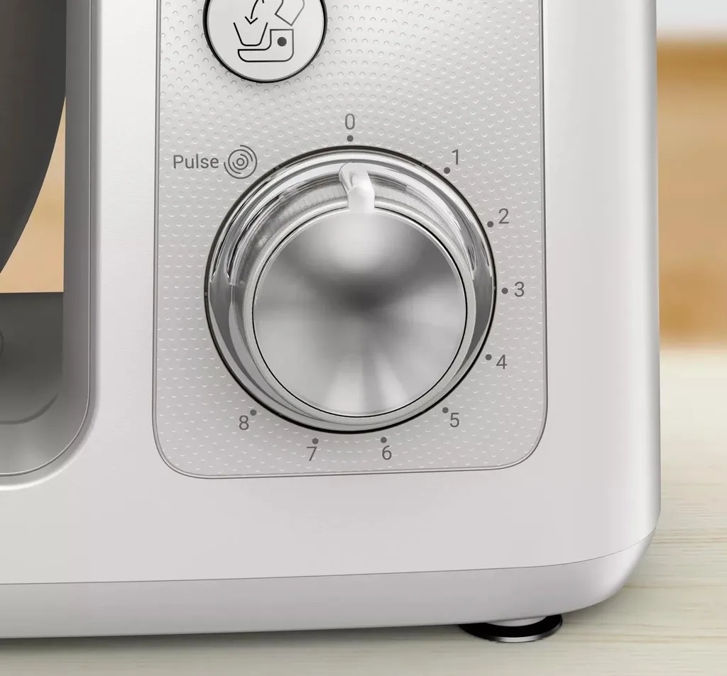 Tefal Bake Partner QB520B