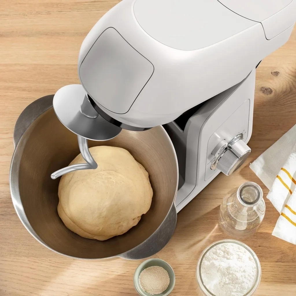 Tefal Bake Partner QB520B