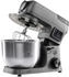 Chef Cuisine 4585-CC