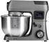 Chef Cuisine 4585-CC