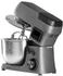 Chef Cuisine 4585-CC
