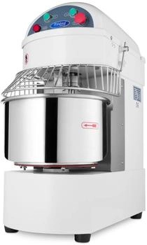 Maxima Teigknetmaschine MSM 20