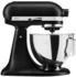 KitchenAid 5KSM95PS