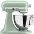 KitchenAid 5KSM95PS