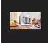 Bosch Serie 4 MUM58251