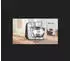 Bosch Serie 4 MUM58251