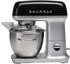 Gorenje MMC1000RL