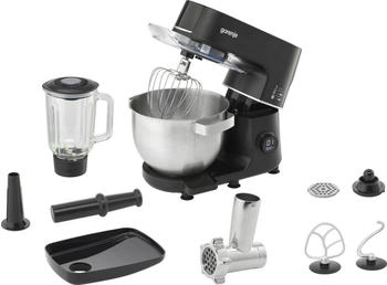 Gorenje 742295
