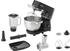 Gorenje 742295
