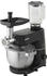 Gorenje 742295
