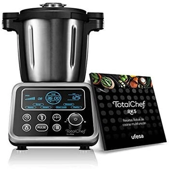 Ufesa RK5 Totalchef