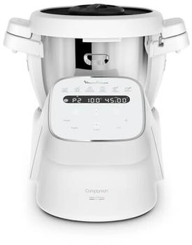 Moulinex HF840110