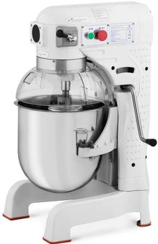Royal Catering RCPM-30WP