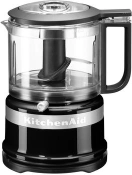 KitchenAid 5KFC3516BOB
