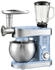 KB Elements ELK75LP blau