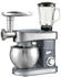 KB Elements ELK75LP grau