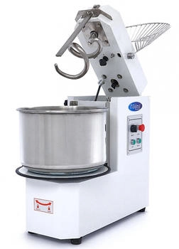 Maxima MGMX-9361906