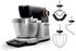 Bosch Serie 8 MUMS8ZS..